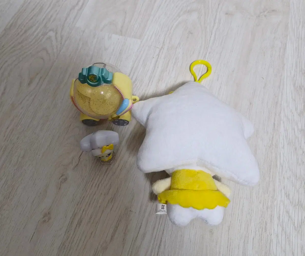 thumbnail-4